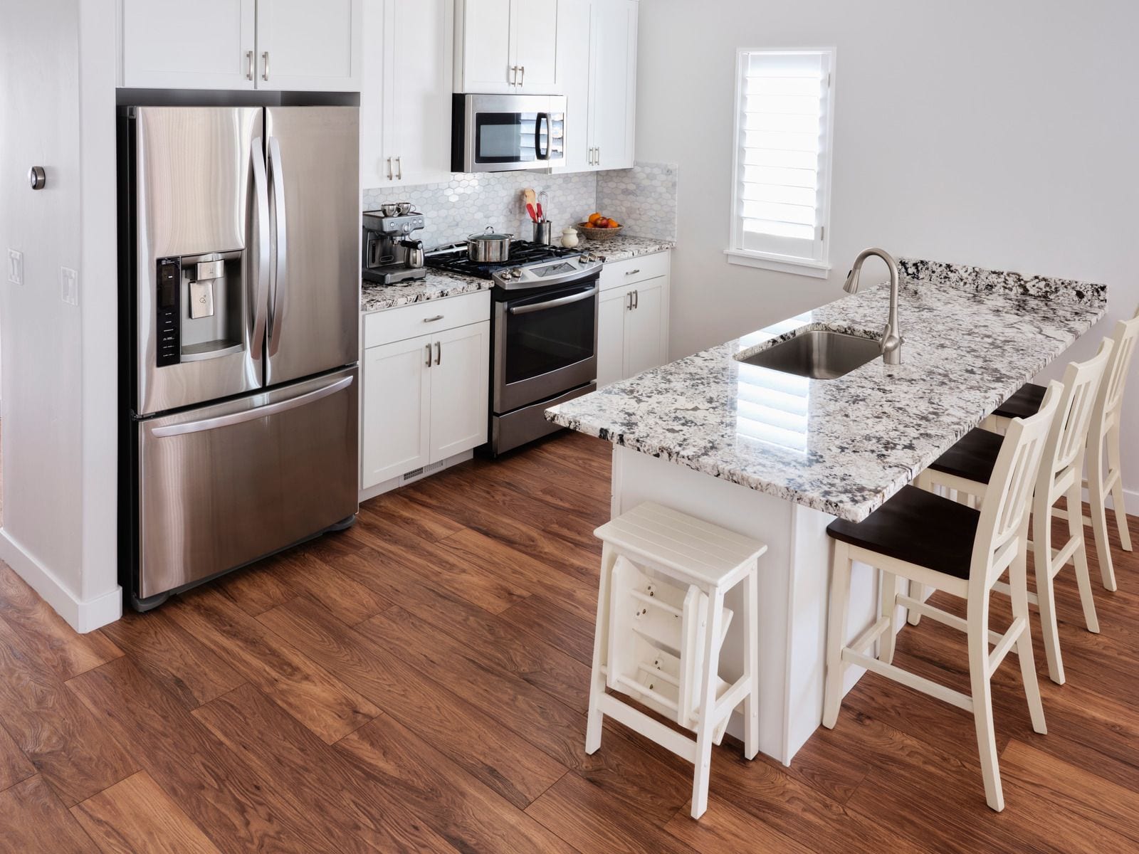 Tyson and Sons Remodeling LLC, photo 4