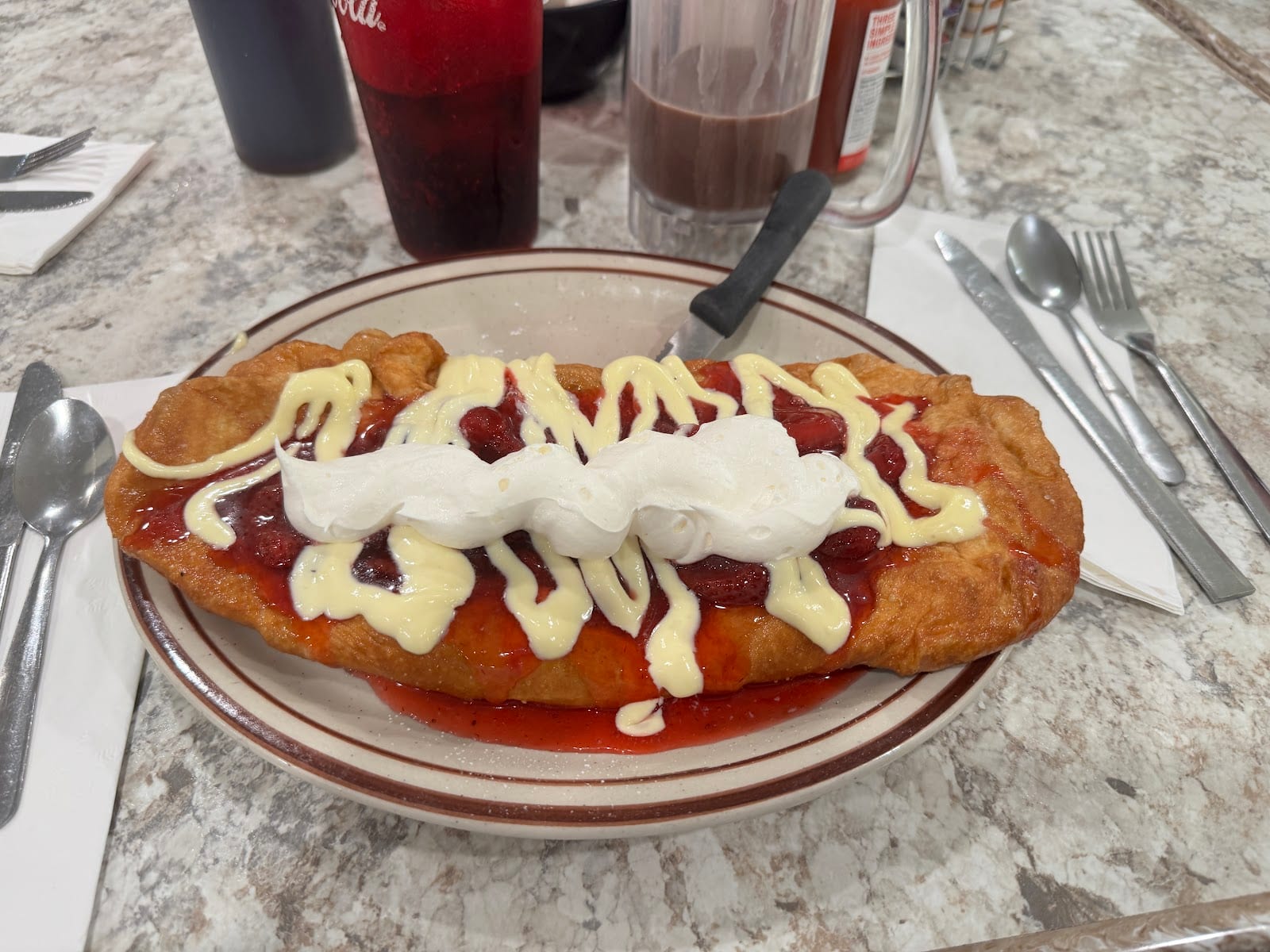 Angie's, photo 3