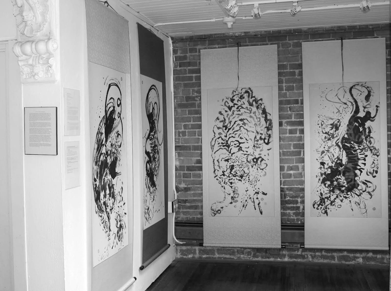 Canessa Gallery, photo 2