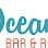 Oceans Bar & Restaurant