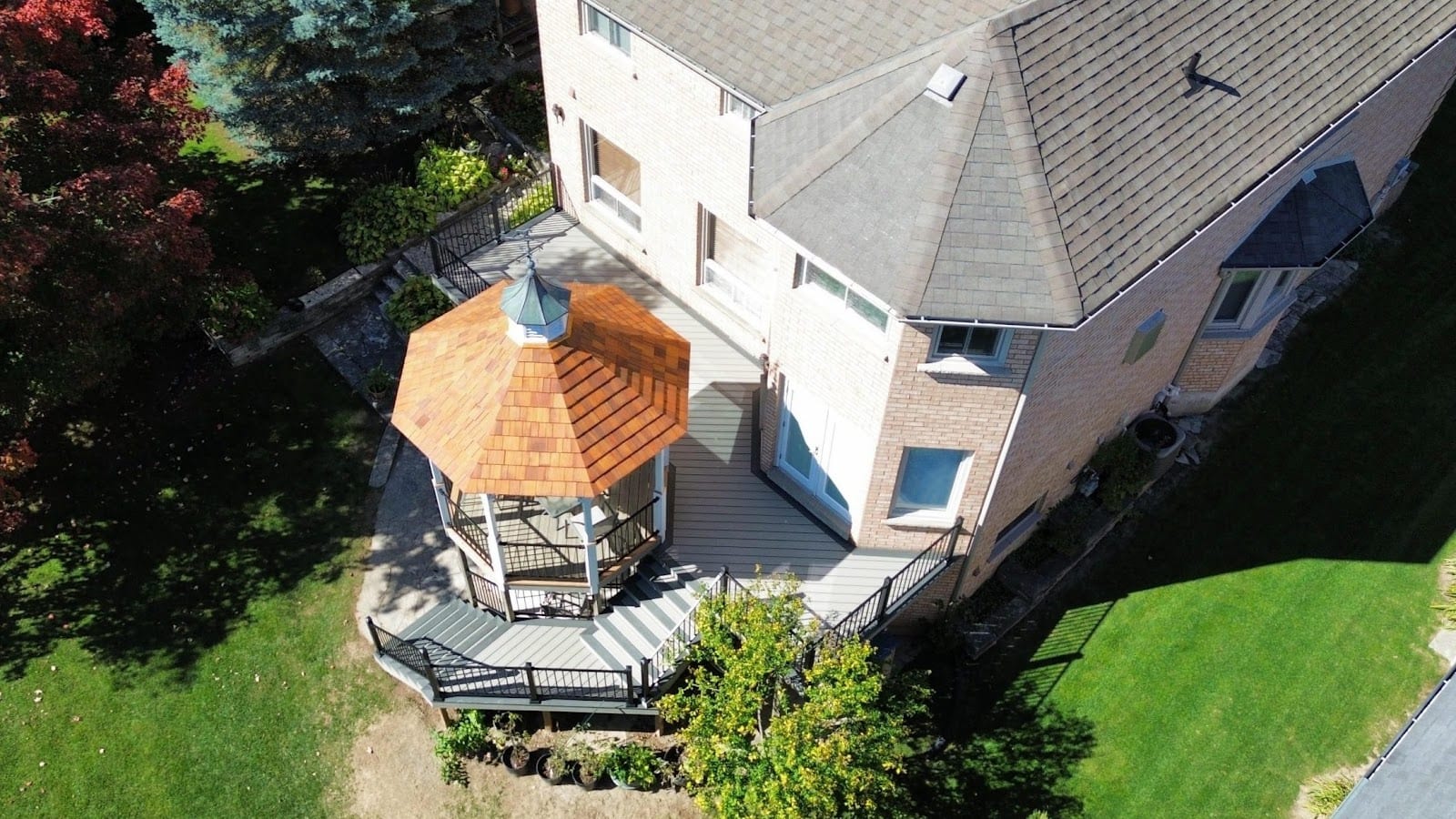 Urban Reno & Design - General Contractor