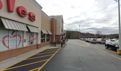 Ingles Pharmacy, photo 2