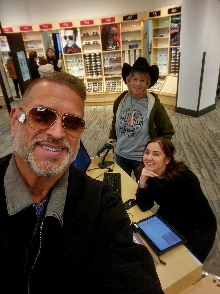 HD EyeCare, photo 3