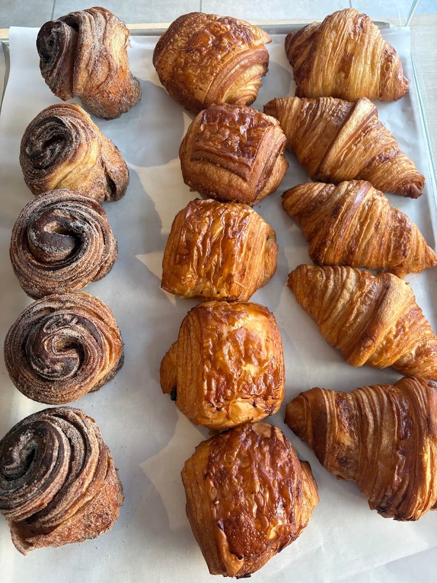 The Bakery Stop, photo 4