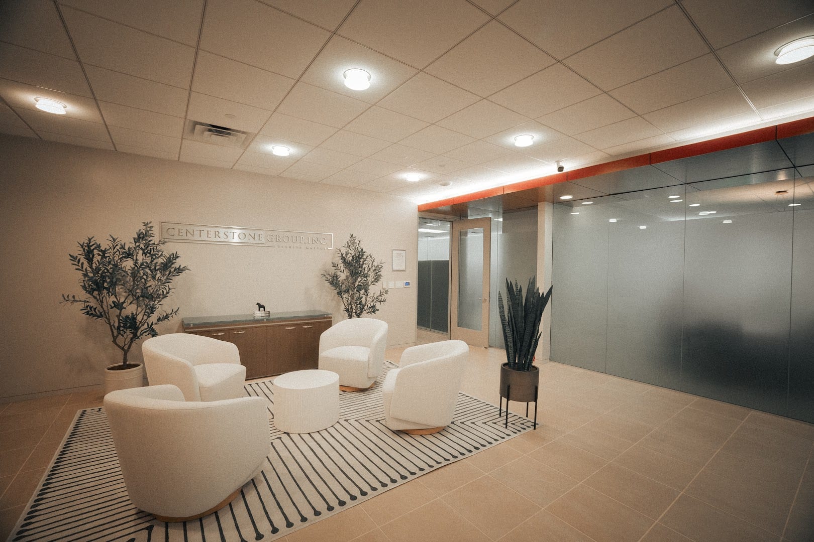 Centerstone Group, Inc., photo 3