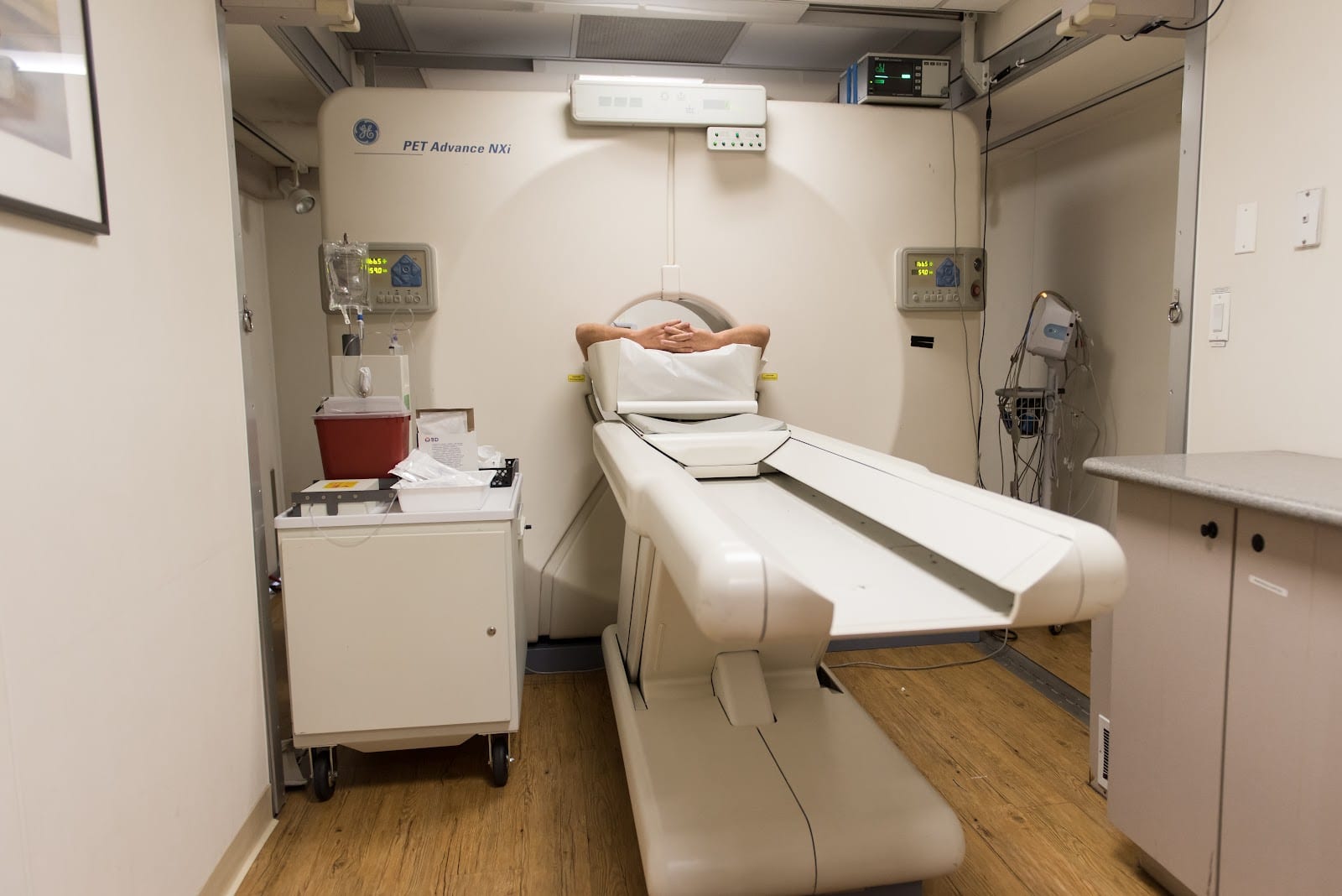 Southeast Texas Cardiology, photo 4