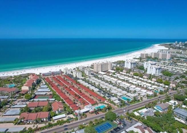 Sarasota Luxury Estate, photo 3