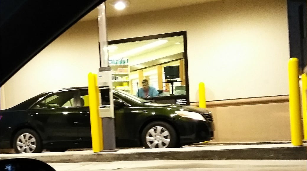 Walgreens Pharmacy, photo 3