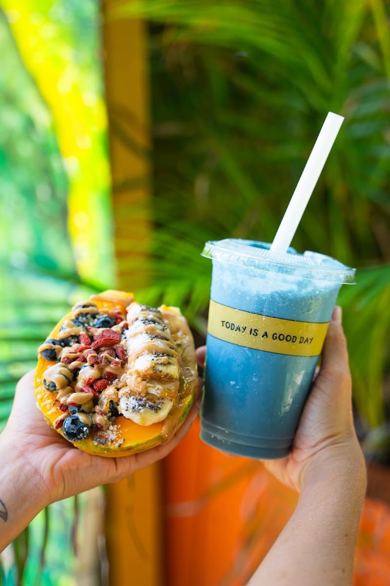 The Sunrise Shack - Haleiwa, photo 2