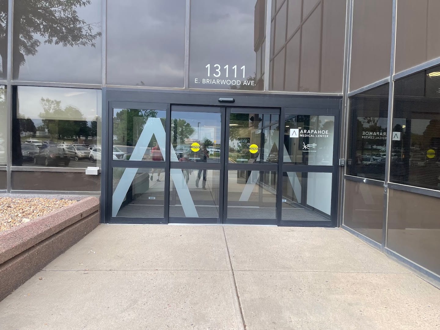 Aurora Internal Medicine Clinic, P.C., photo 2