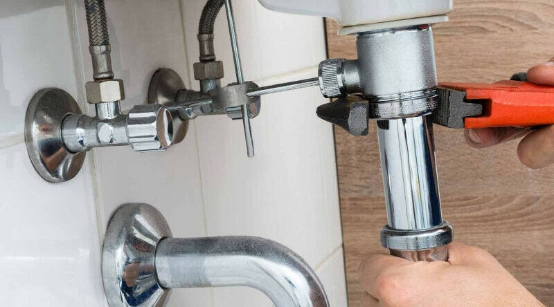 Urgent Plumbing