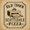 Old Town Pizza