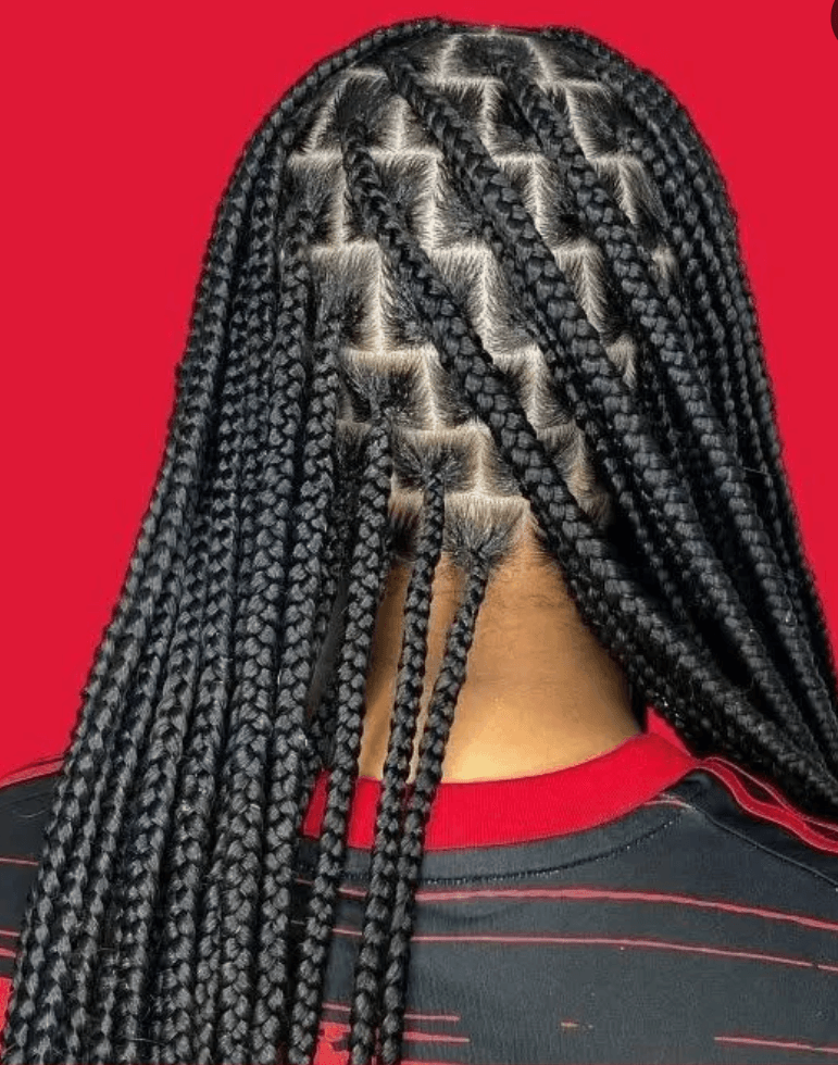 Beauty & Beyond Beauty Supply, photo 4