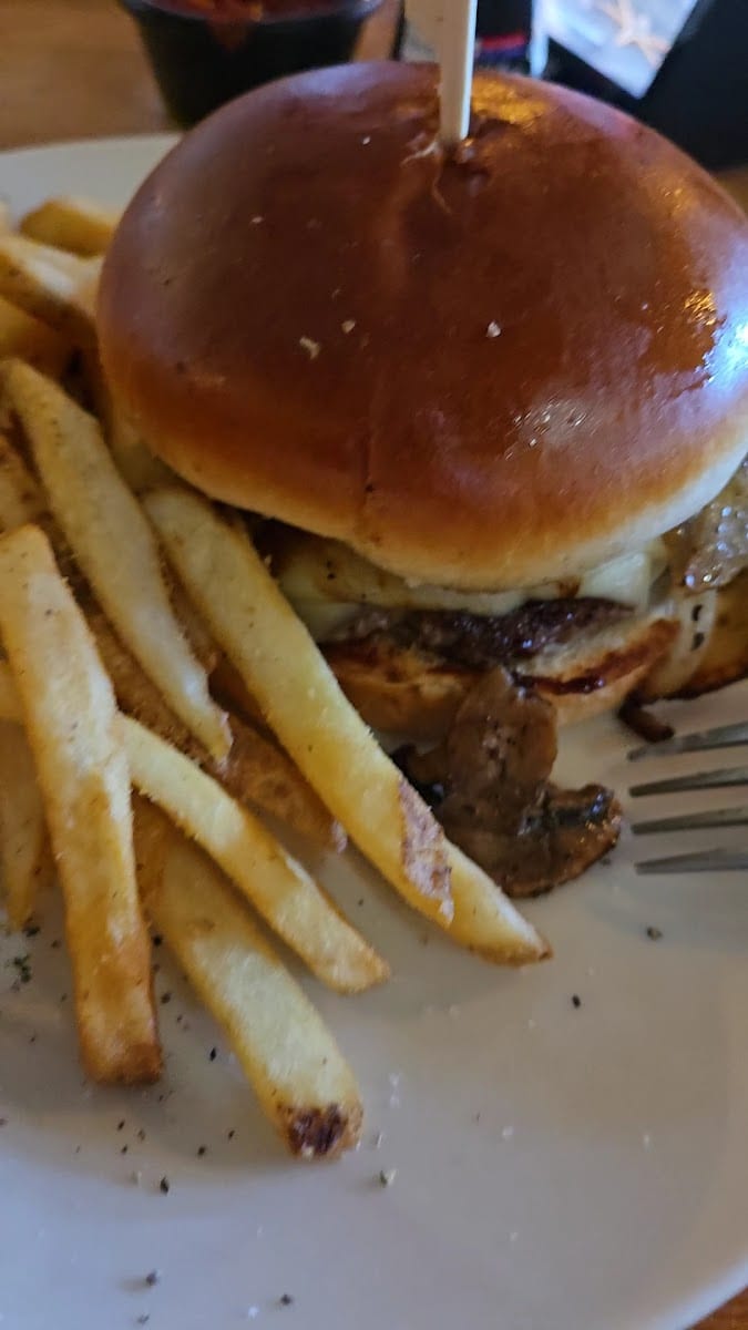 Applebee's Grill + Bar, photo 3
