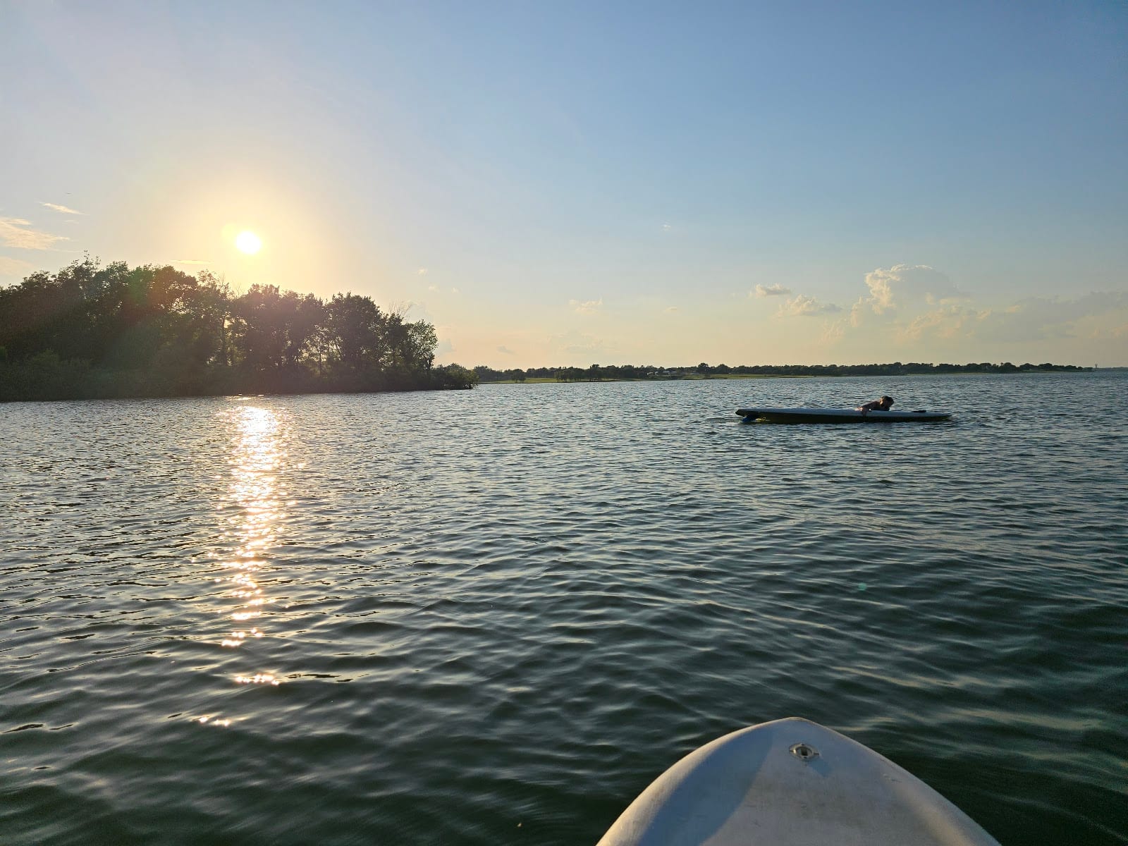 DFW Surf, photo 2