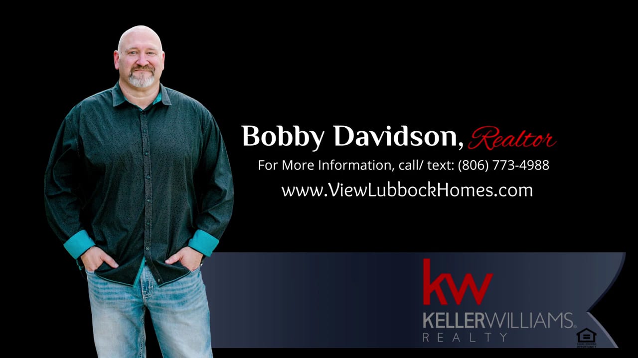Bobby Davidson, Realtor with Keller Williams Realty, photo 3