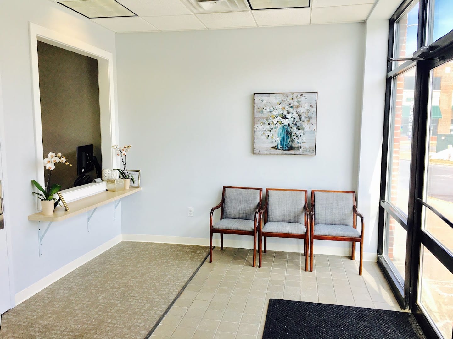 Wolff Dermatology, photo 4