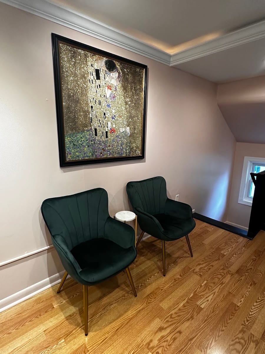 The Loft Beauty Studio, photo 4