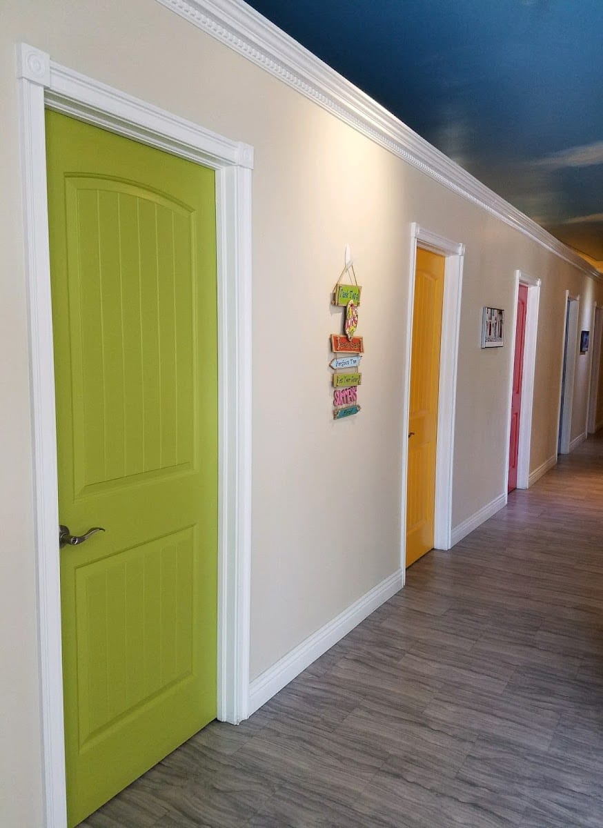 Suntan Usa & Boutique, photo 3