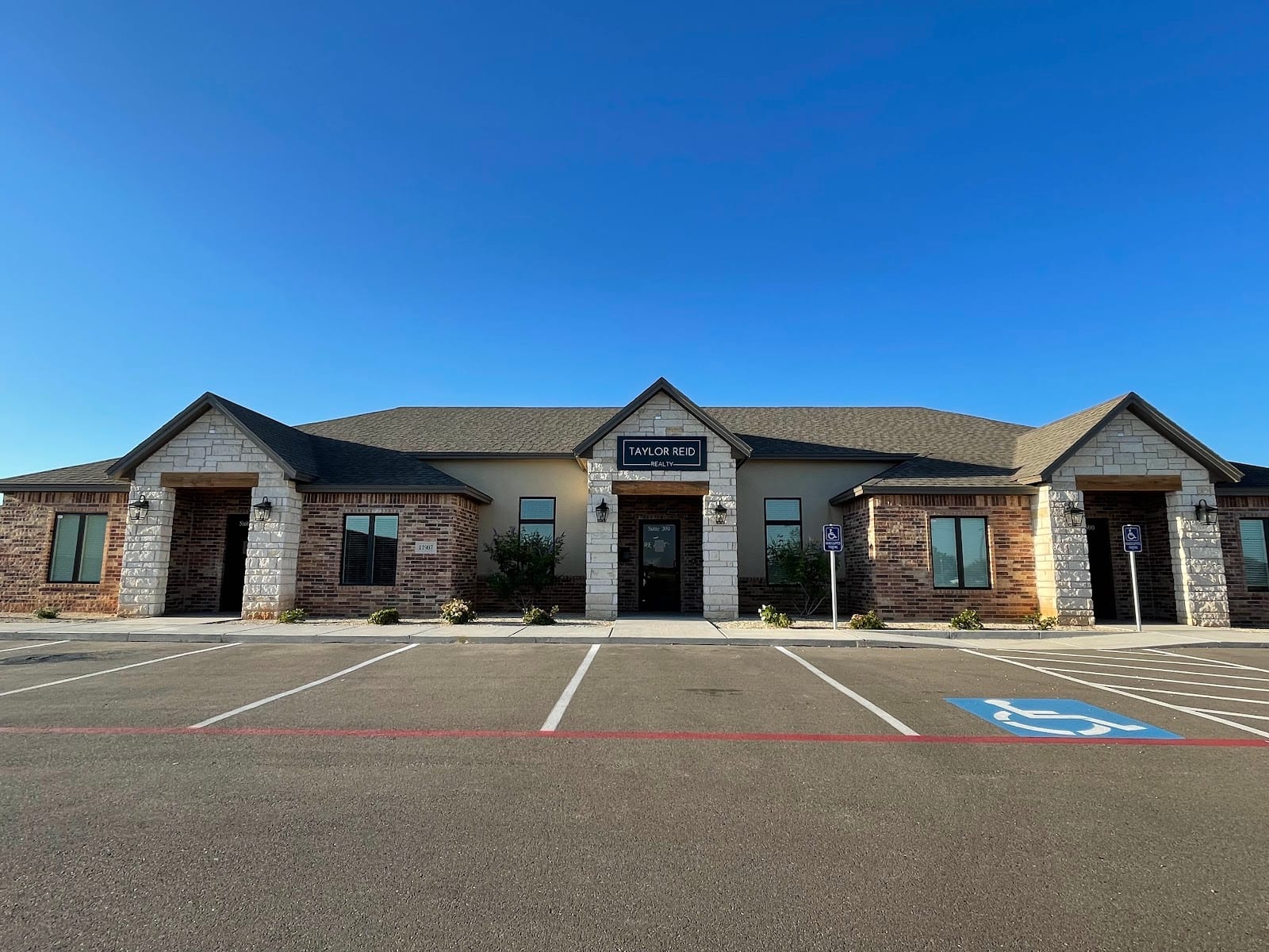 Taylor Reid Realty- Lubbock, photo 2