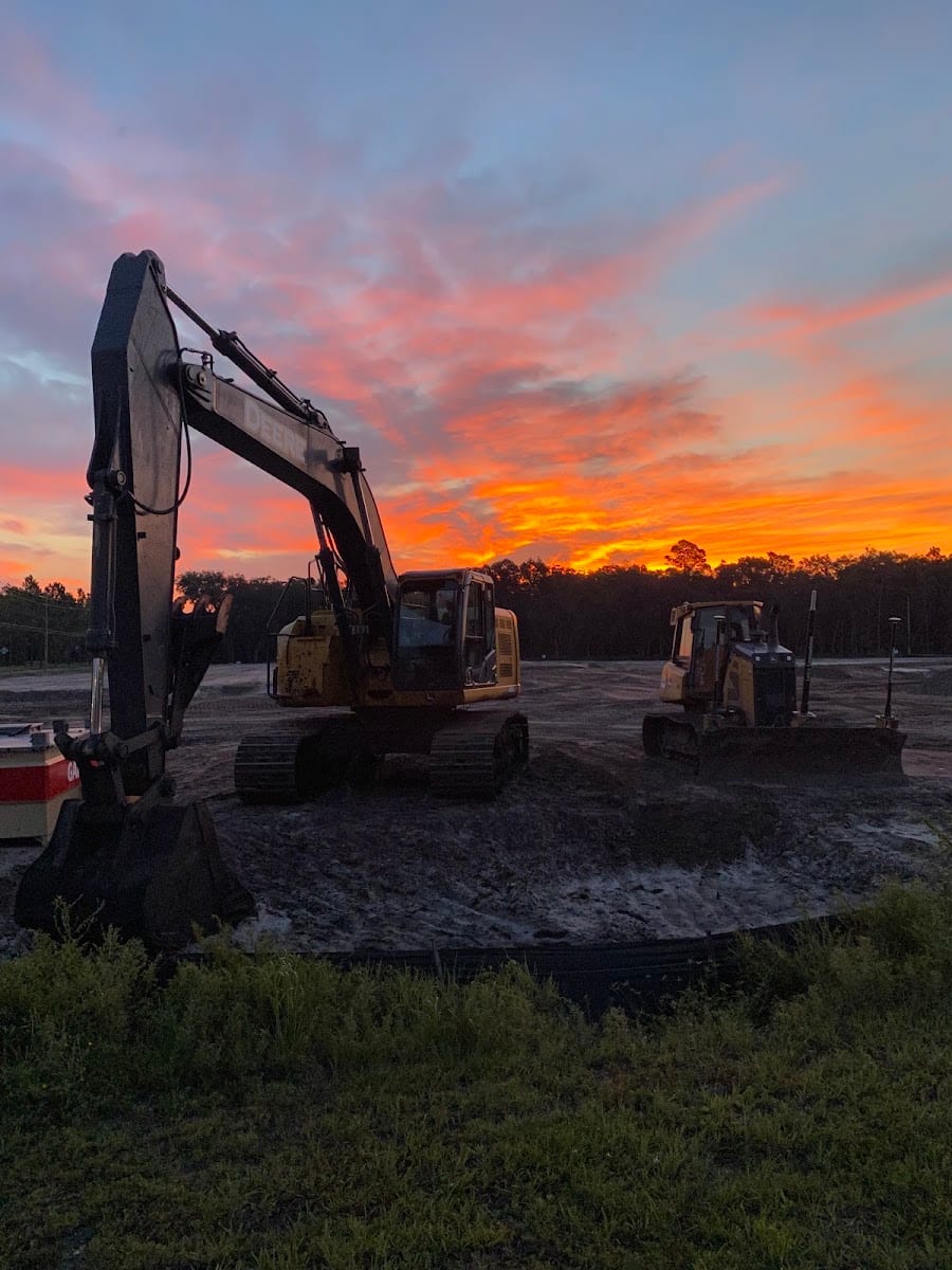 Jimco Site Services