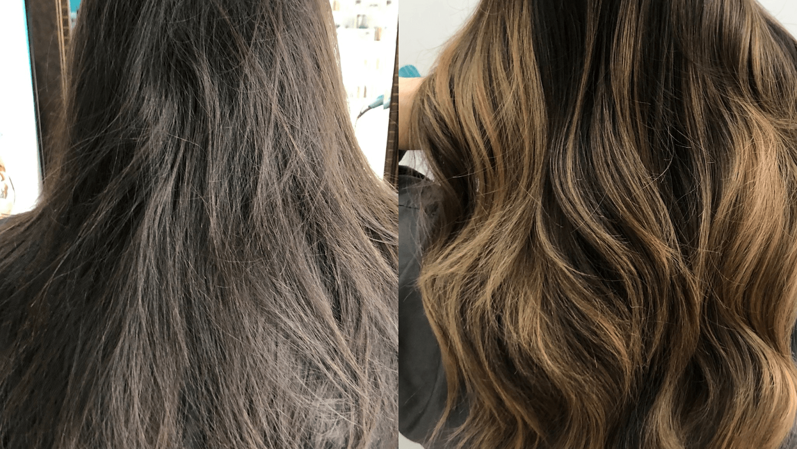 Azul Salon, photo 2