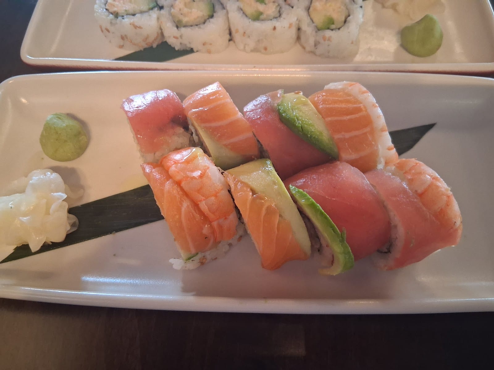 Culinary Dropout, photo 4