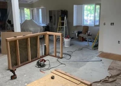 Ramirez Handyman