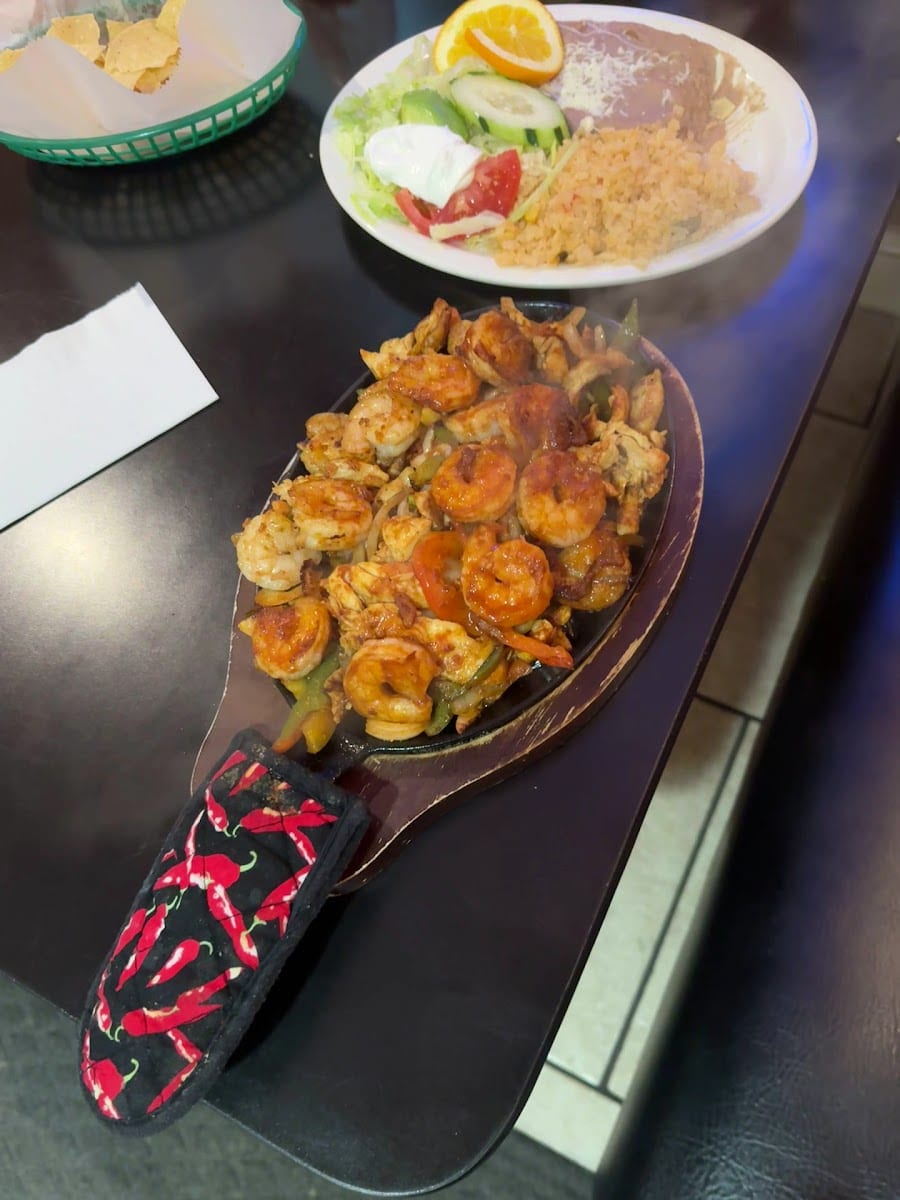 Tequila's Bar and Grill | Mexican, photo 3