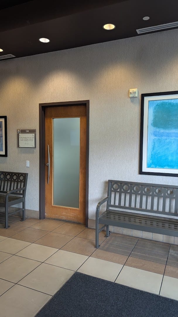 Prime cardiology of Nevada, photo 3
