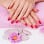 La Nails