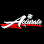 Accurate Automotive & Performance