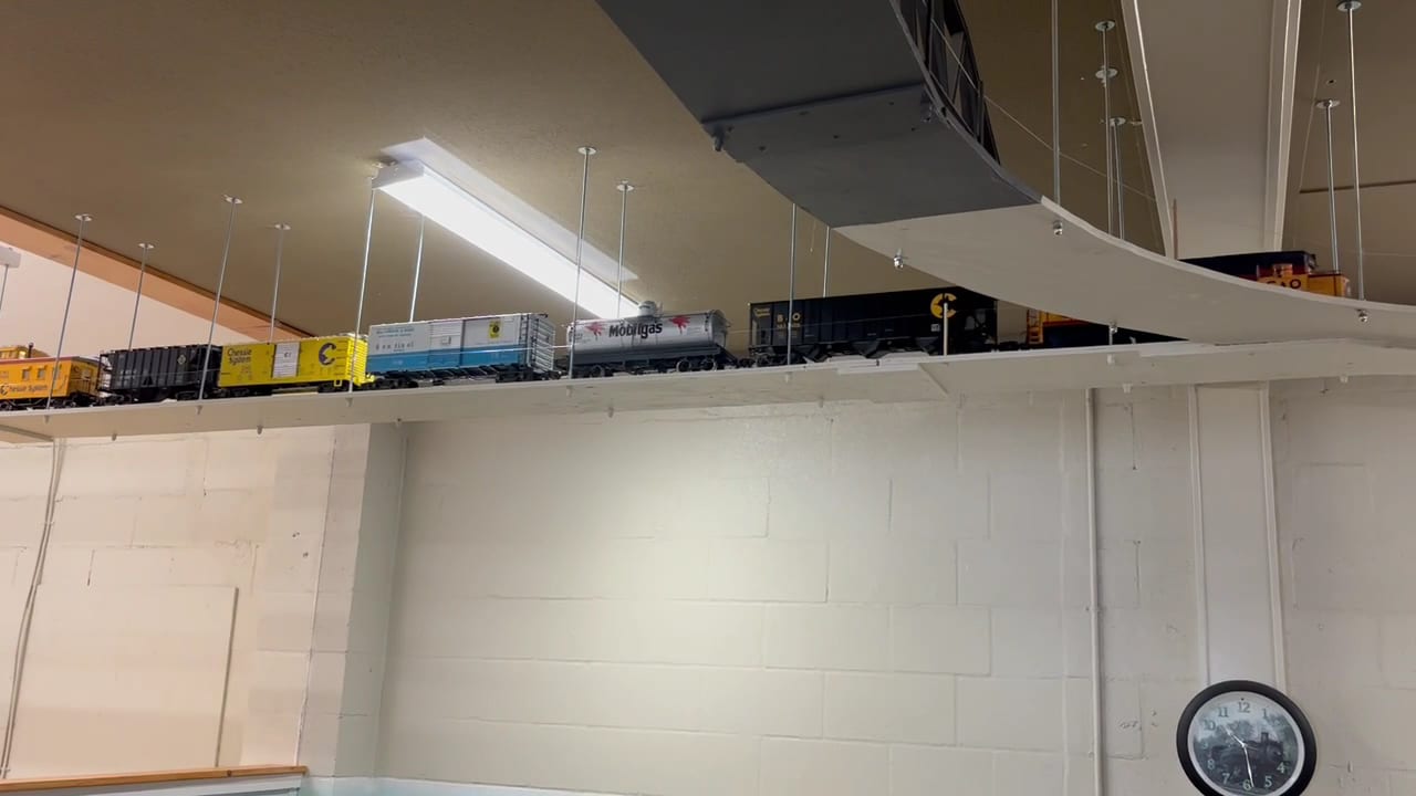 Penney Retirement Community Hub, photo 2