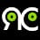 Rochester Contemporary Art Center (RoCo)