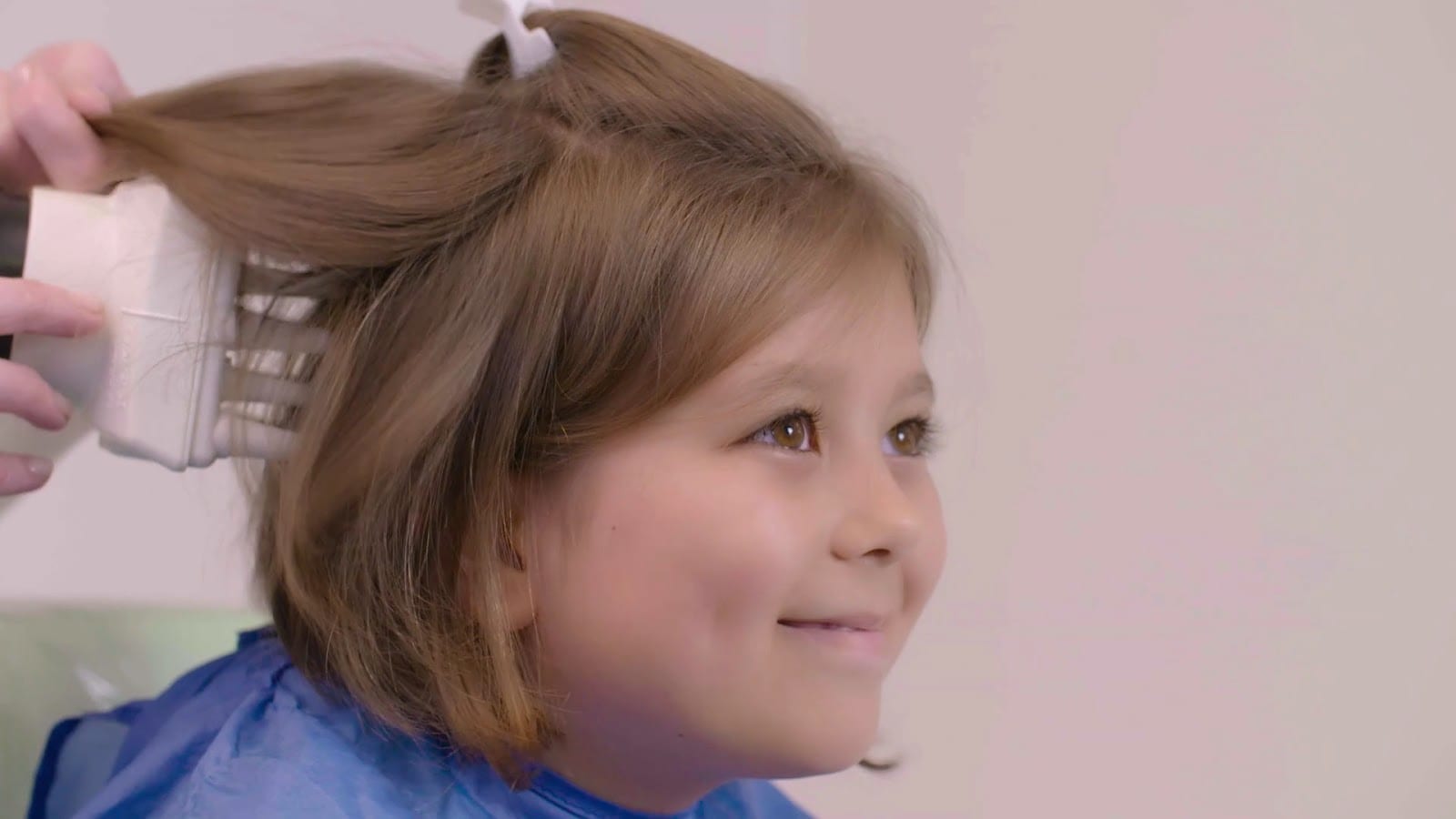 Lice Clinics of America - Bucks County, photo 3