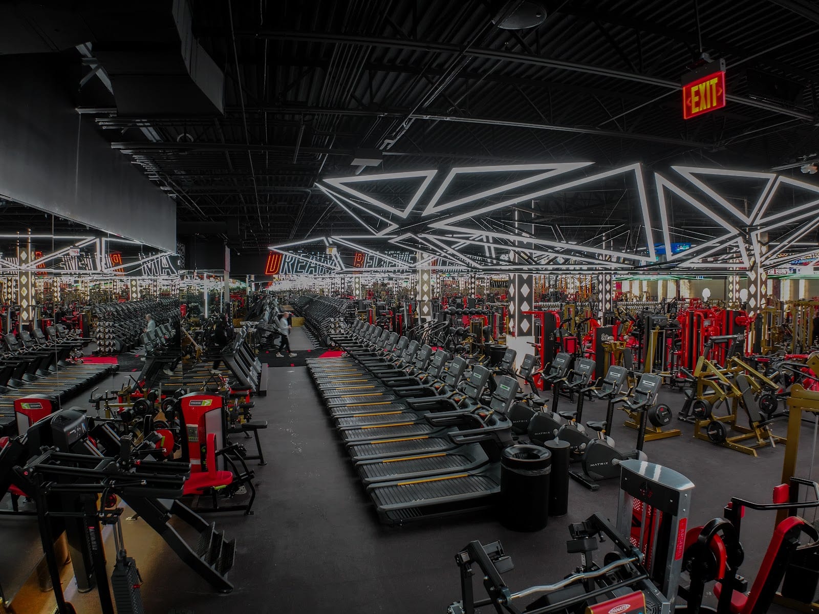 Absolute Recomp Frisco
