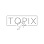 Topix Salon