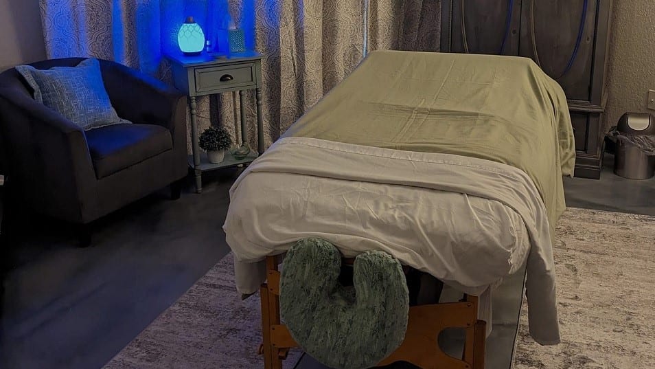 Better Living Massage Therapy, photo 2