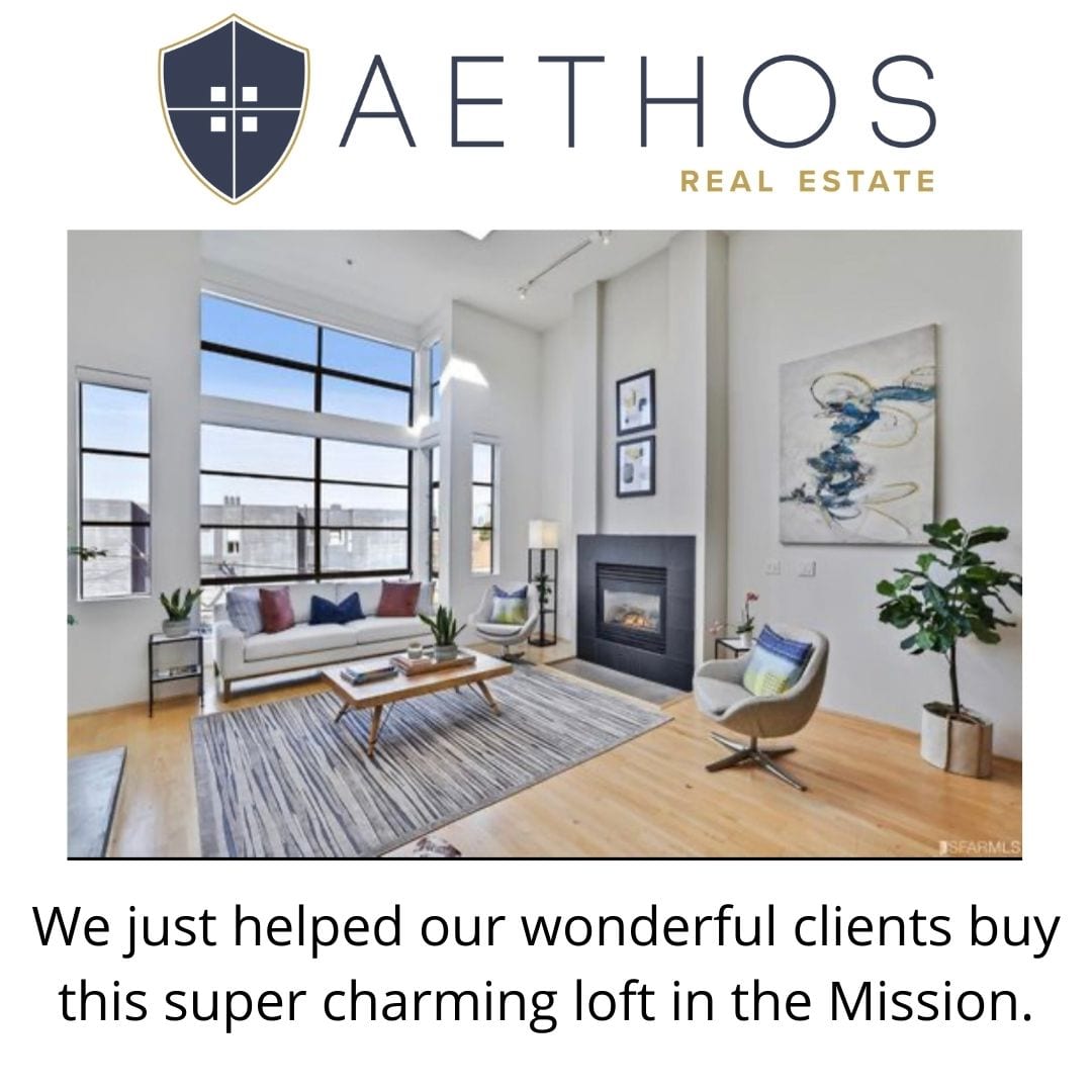 Aethos Real Estate, photo 2