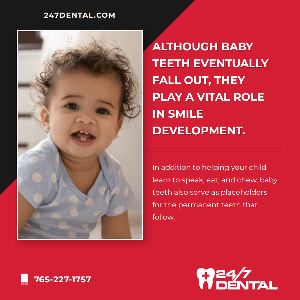 24/7 Dental - Emergency Dental Care, photo 4