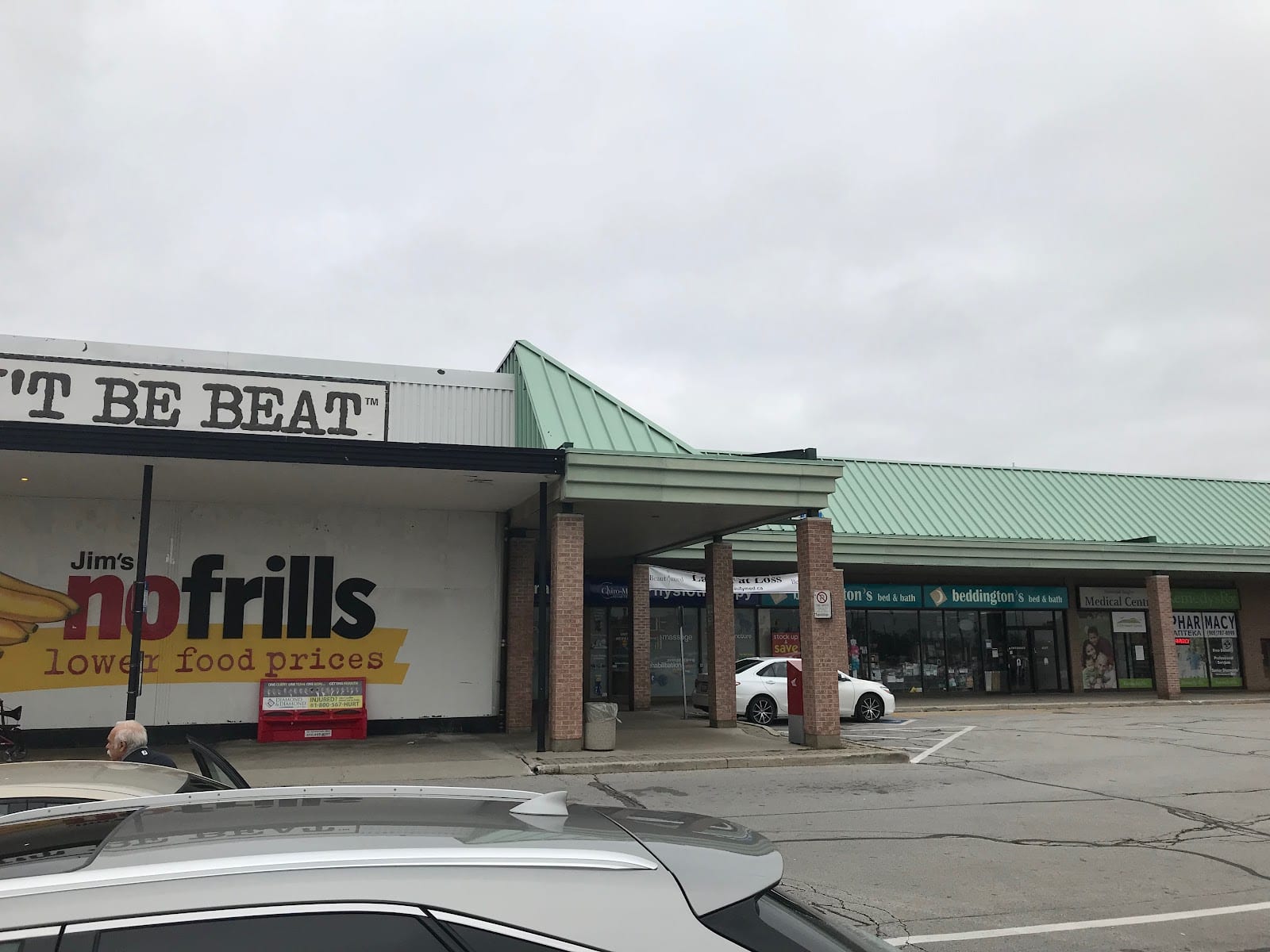Vista Addiction Treatment Clinic Richmond Hill
