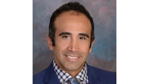 Amir MD, photo 4