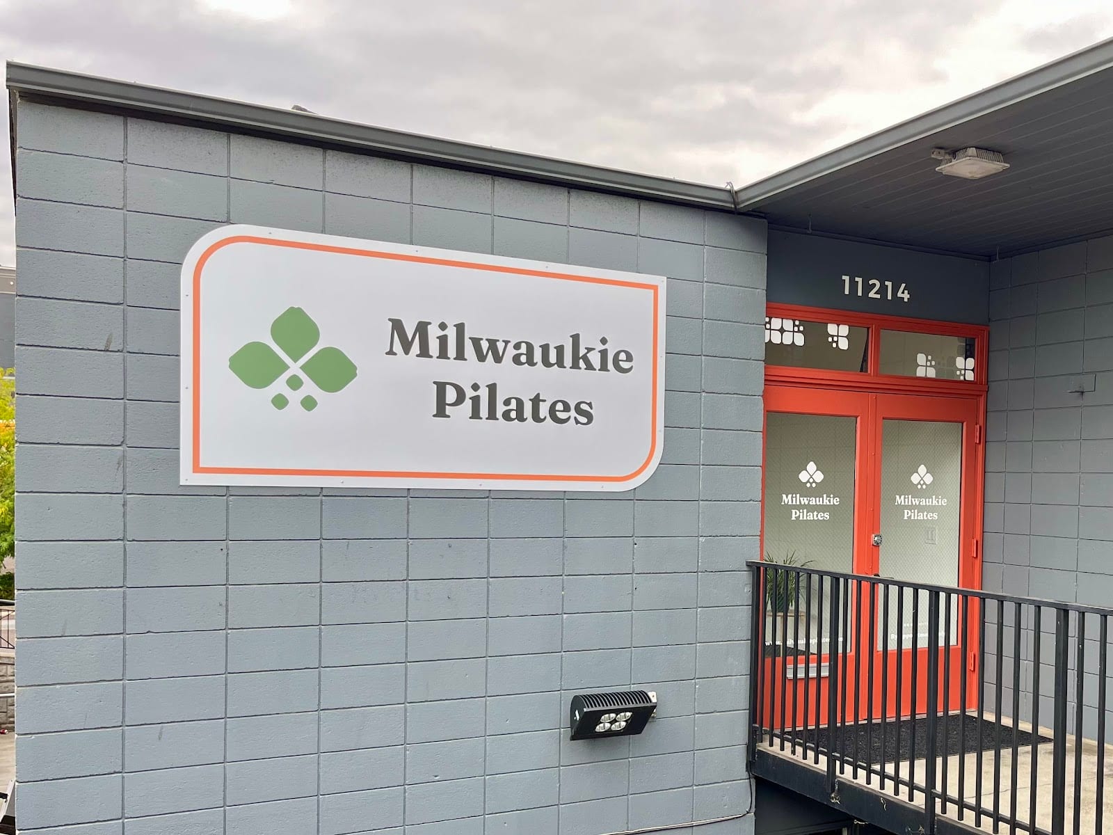 Milwaukie Pilates, photo 3