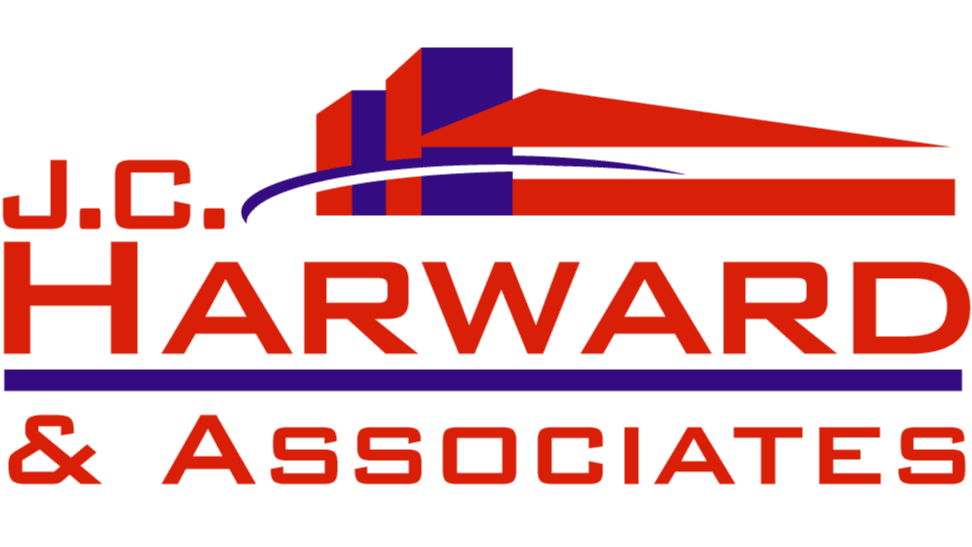J.C. Harward & Associates