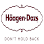 Häagen-Dazs
