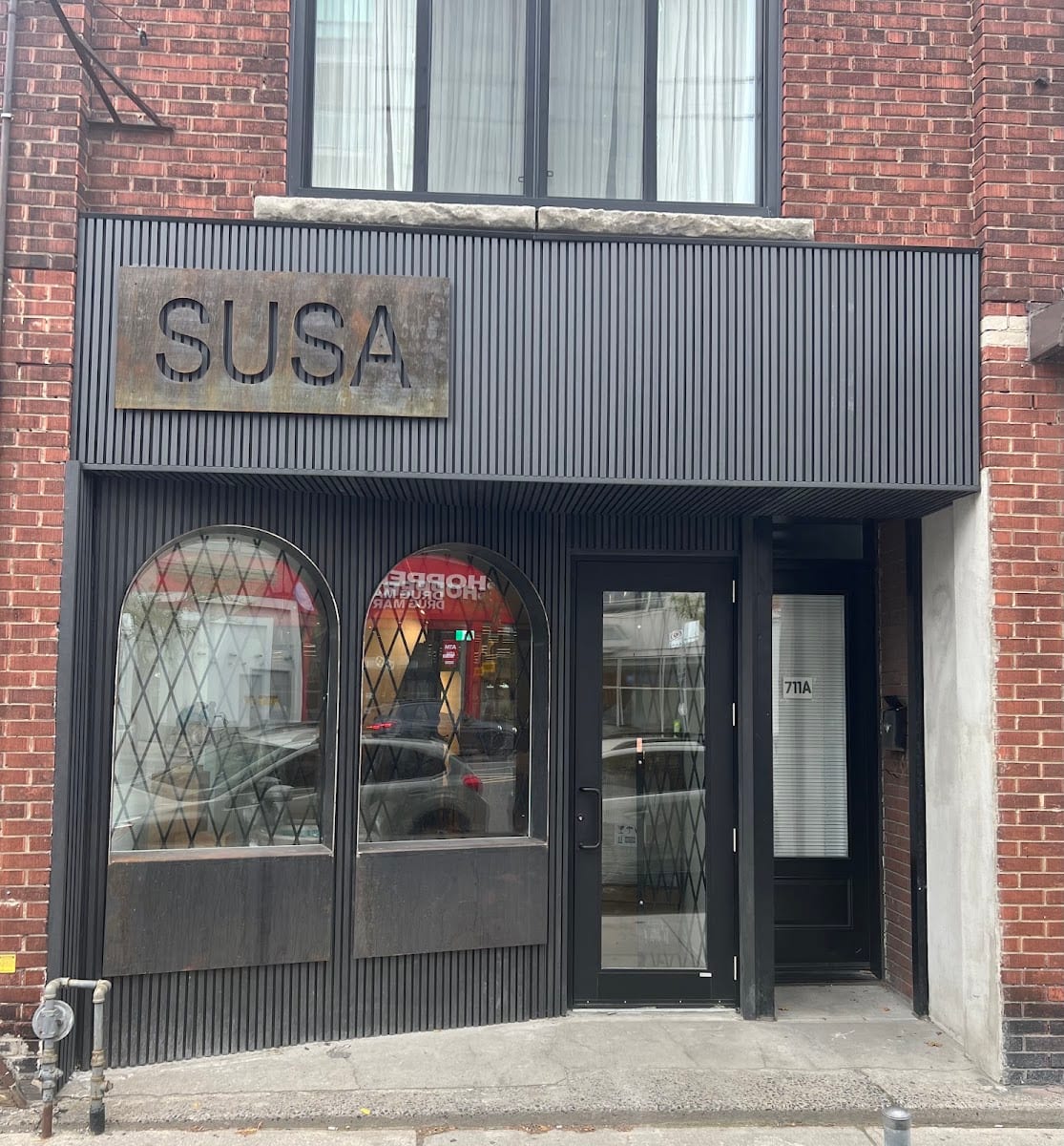 Susa Art Gallery, photo 2