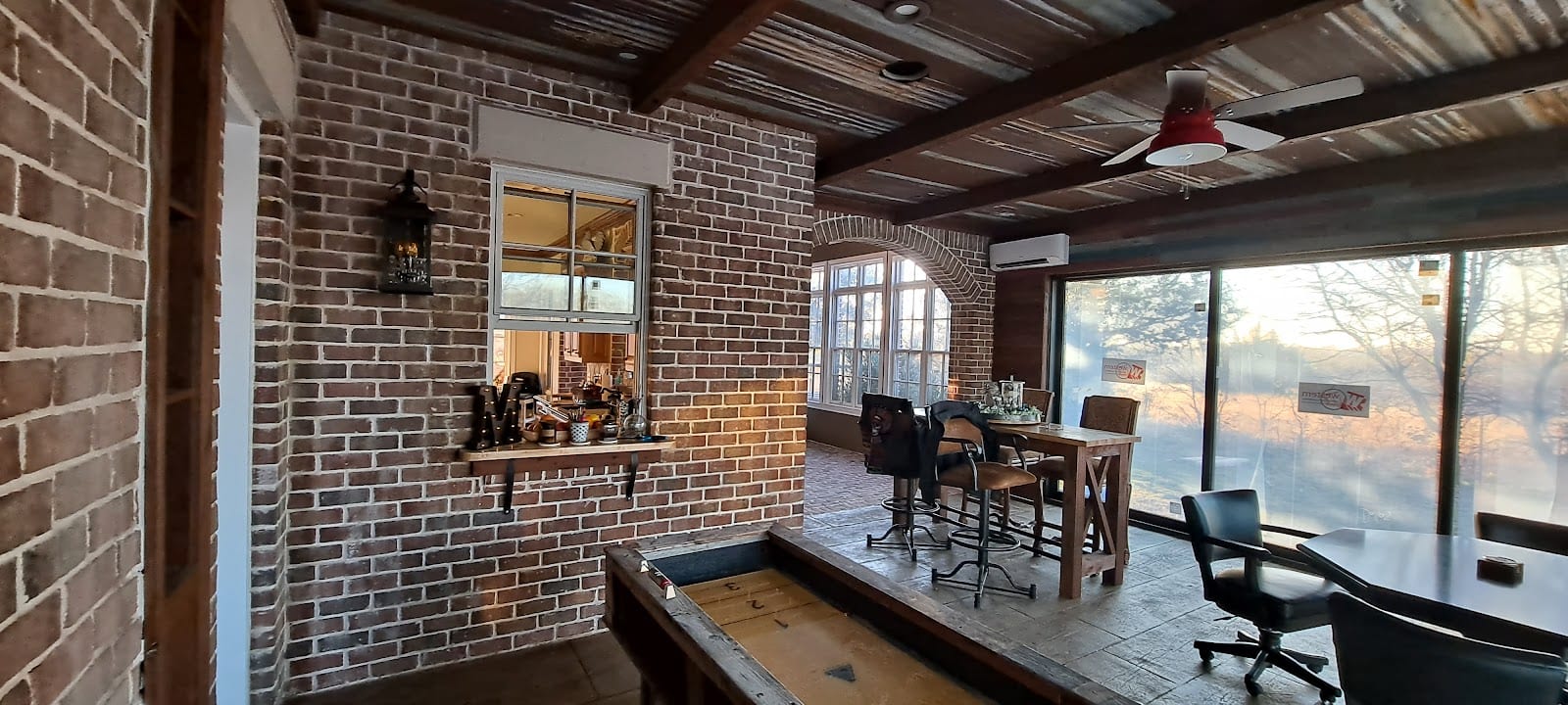Tic Tic Handyman Plus Remodel & Renovation, LLC