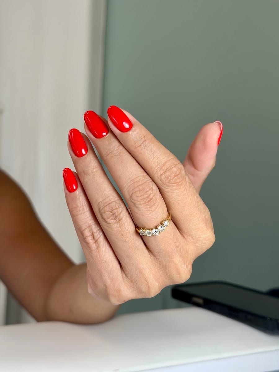 Nail Haus SRQ, photo 2
