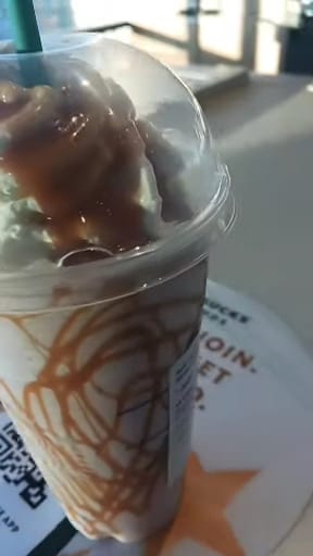 Starbucks Coffee Company, photo 3