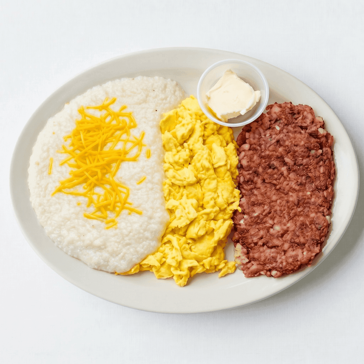 Three Coins Diner